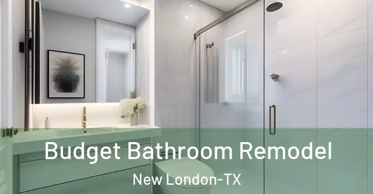 inner Bathroom imggen Budget Bathroom Remodel New London-TX