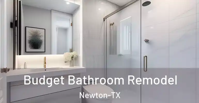 inner Bathroom imggen Budget Bathroom Remodel Newton-TX