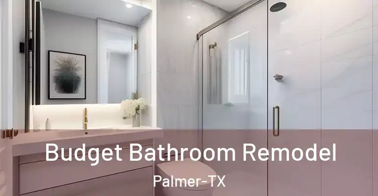 inner Bathroom imggen Budget Bathroom Remodel Palmer-TX