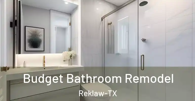 inner Bathroom imggen Budget Bathroom Remodel Reklaw-TX