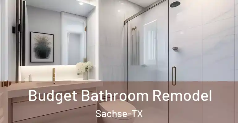 inner Bathroom imggen Budget Bathroom Remodel Sachse-TX