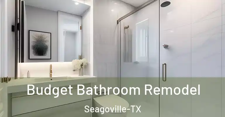 inner Bathroom imggen Budget Bathroom Remodel Seagoville-TX