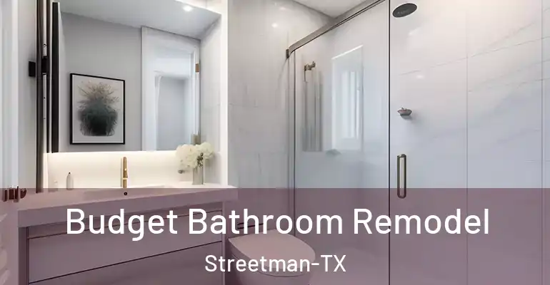 inner Bathroom imggen Budget Bathroom Remodel Streetman-TX