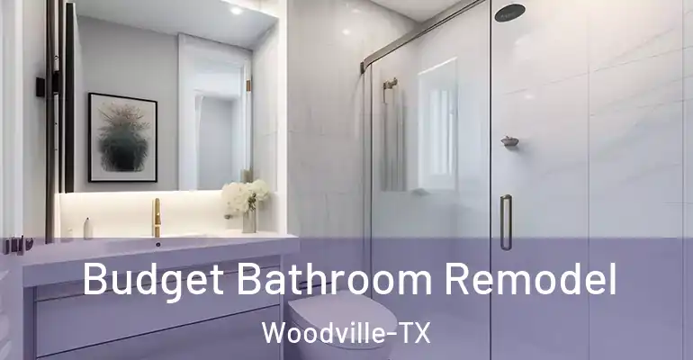 inner Bathroom imggen Budget Bathroom Remodel Woodville-TX
