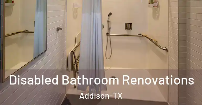 inner Bathroom imggen Disabled Bathroom Renovations Addison-TX