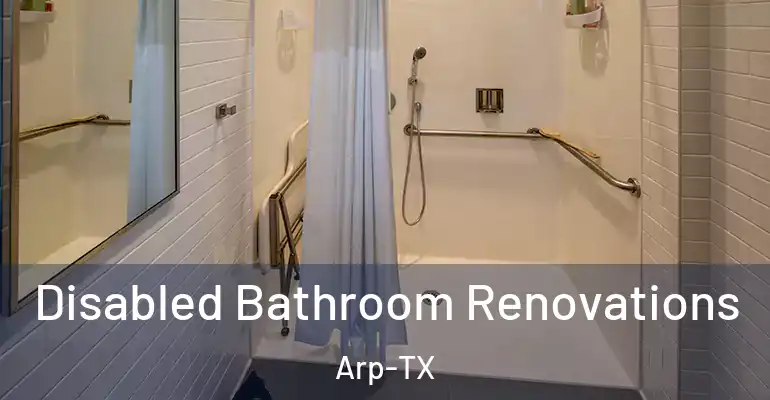 inner Bathroom imggen Disabled Bathroom Renovations Arp-TX
