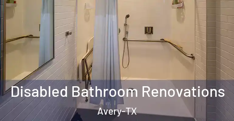 inner Bathroom imggen Disabled Bathroom Renovations Avery-TX