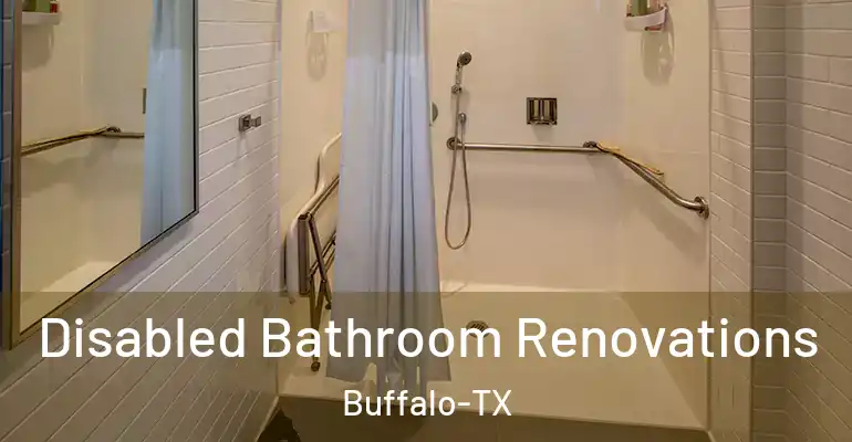 inner Bathroom imggen Disabled Bathroom Renovations Buffalo-TX