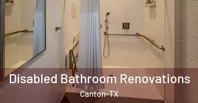 inner Bathroom imggen Disabled Bathroom Renovations Canton-TX