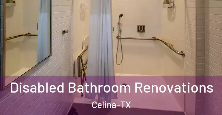 inner Bathroom imggen Disabled Bathroom Renovations Celina-TX