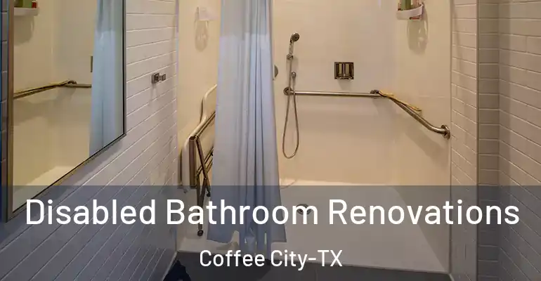 inner Bathroom imggen Disabled Bathroom Renovations Coffee City-TX