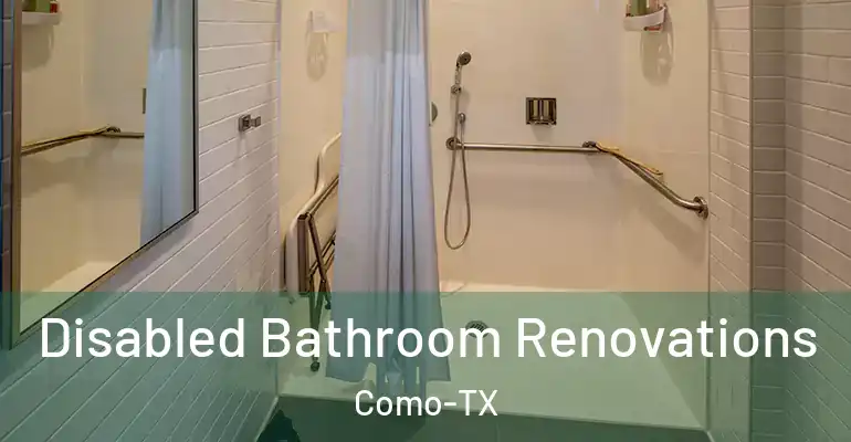 inner Bathroom imggen Disabled Bathroom Renovations Como-TX