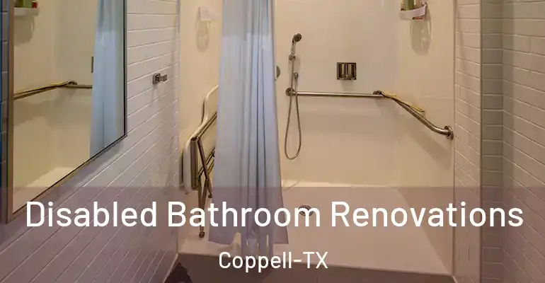 inner Bathroom imggen Disabled Bathroom Renovations Coppell-TX