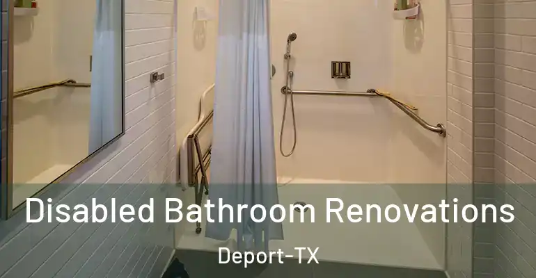 inner Bathroom imggen Disabled Bathroom Renovations Deport-TX