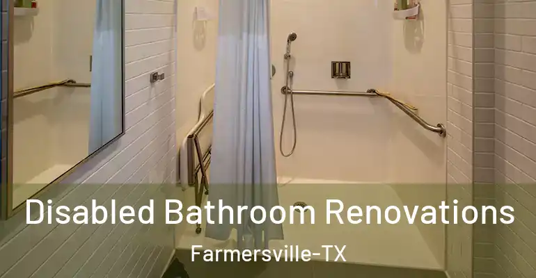 inner Bathroom imggen Disabled Bathroom Renovations Farmersville-TX