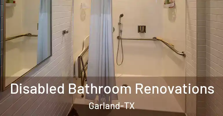 inner Bathroom imggen Disabled Bathroom Renovations Garland-TX
