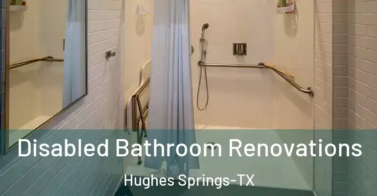 inner Bathroom imggen Disabled Bathroom Renovations Hughes Springs-TX