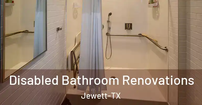 inner Bathroom imggen Disabled Bathroom Renovations Jewett-TX
