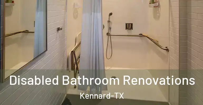 inner Bathroom imggen Disabled Bathroom Renovations Kennard-TX