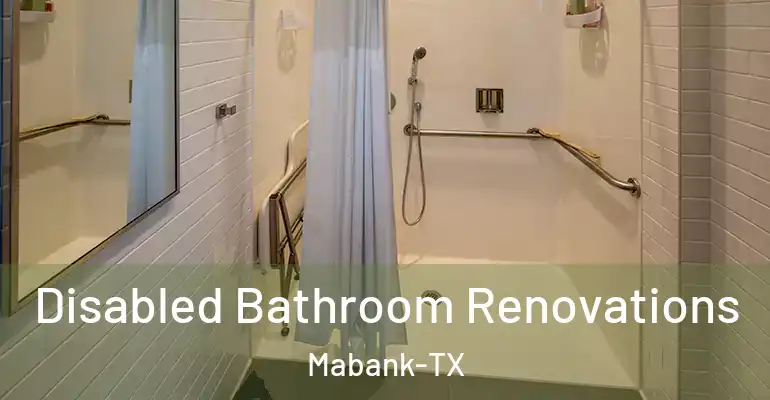 inner Bathroom imggen Disabled Bathroom Renovations Mabank-TX