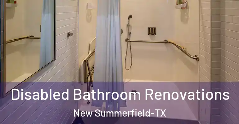 inner Bathroom imggen Disabled Bathroom Renovations New Summerfield-TX