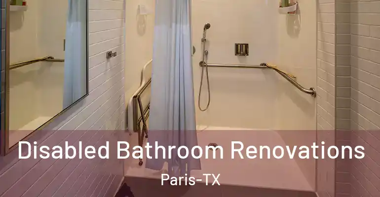inner Bathroom imggen Disabled Bathroom Renovations Paris-TX