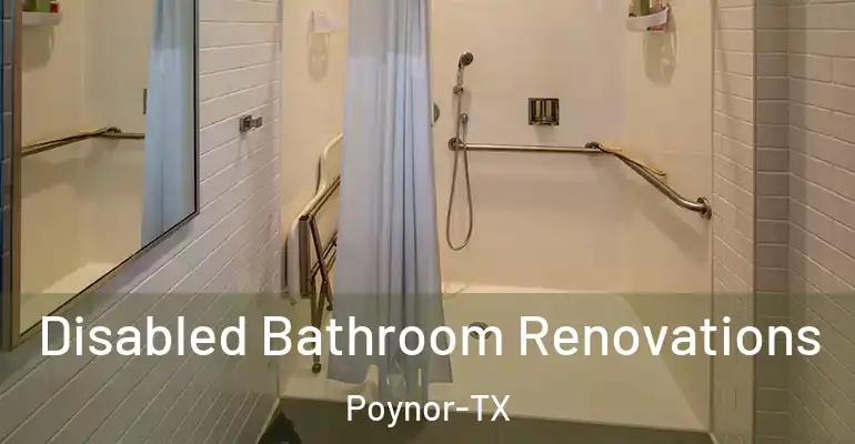 inner Bathroom imggen Disabled Bathroom Renovations Poynor-TX