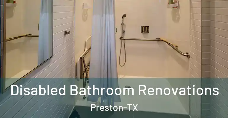 inner Bathroom imggen Disabled Bathroom Renovations Preston-TX
