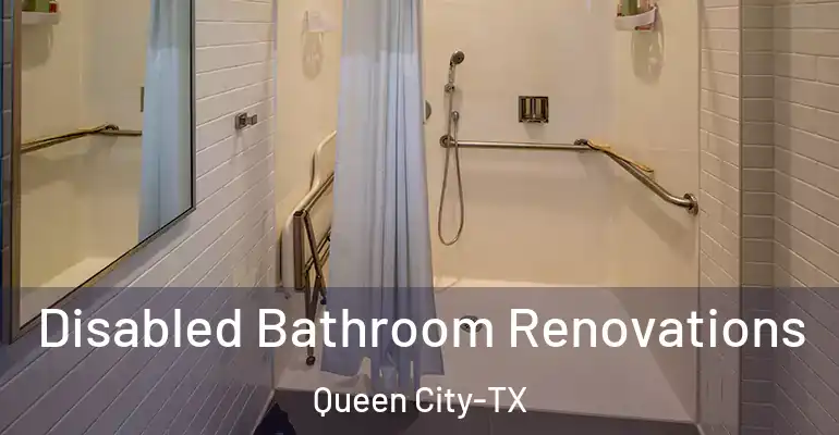 inner Bathroom imggen Disabled Bathroom Renovations Queen City-TX