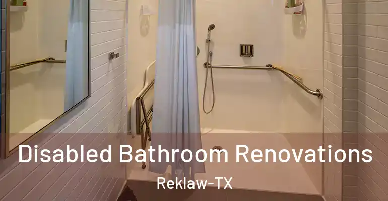 inner Bathroom imggen Disabled Bathroom Renovations Reklaw-TX