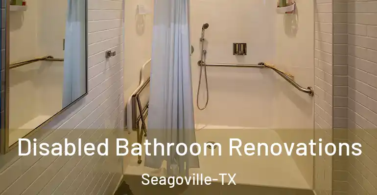 inner Bathroom imggen Disabled Bathroom Renovations Seagoville-TX