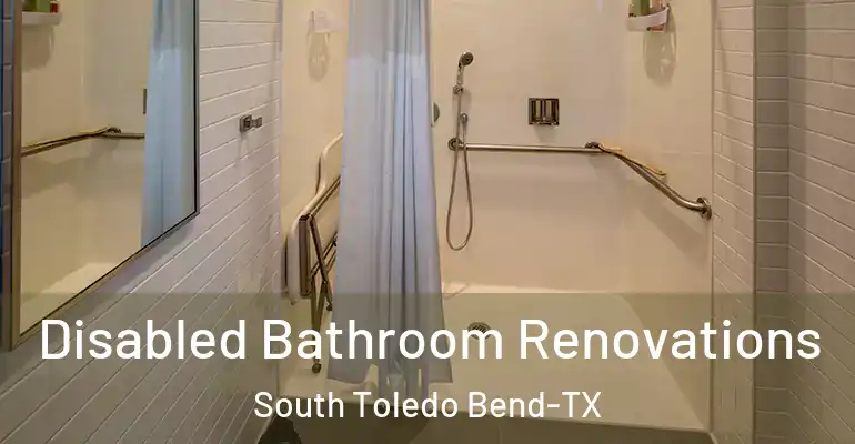 inner Bathroom imggen Disabled Bathroom Renovations South Toledo Bend-TX