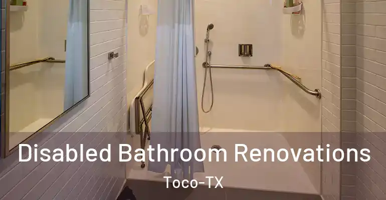 inner Bathroom imggen Disabled Bathroom Renovations Toco-TX