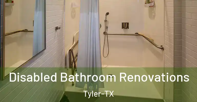 inner Bathroom imggen Disabled Bathroom Renovations Tyler-TX
