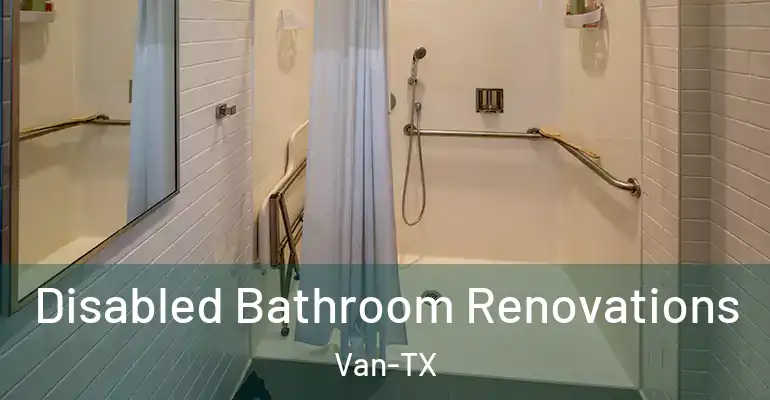 inner Bathroom imggen Disabled Bathroom Renovations Van-TX