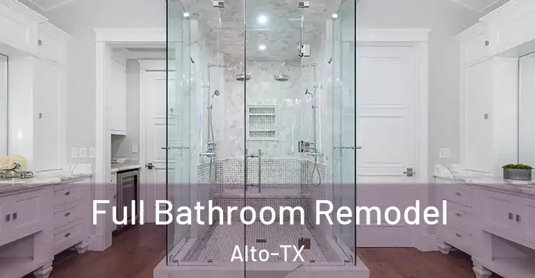 inner Bathroom imggen Full Bathroom Remodel Alto-TX