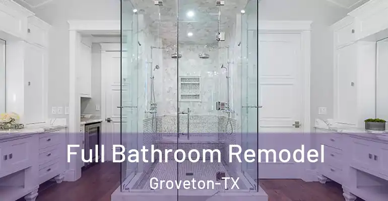 inner Bathroom imggen Full Bathroom Remodel Groveton-TX