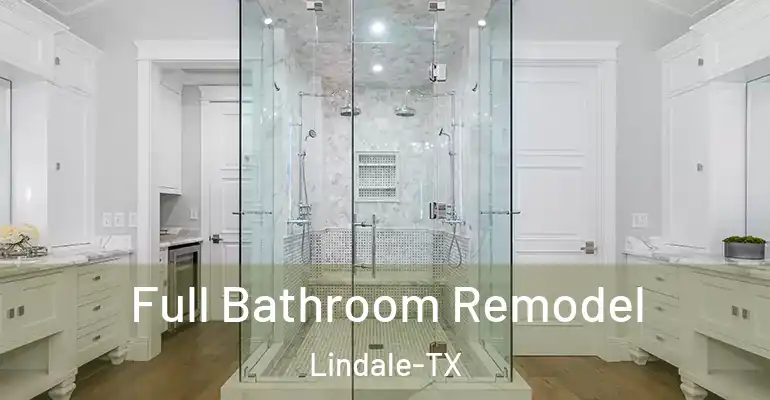 inner Bathroom imggen Full Bathroom Remodel Lindale-TX