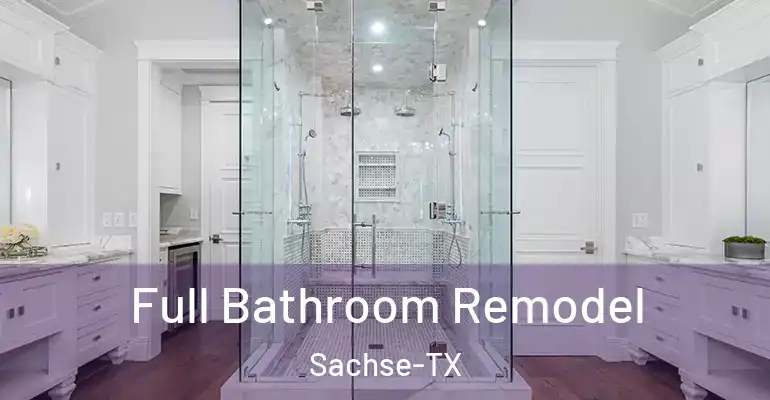 inner Bathroom imggen Full Bathroom Remodel Sachse-TX
