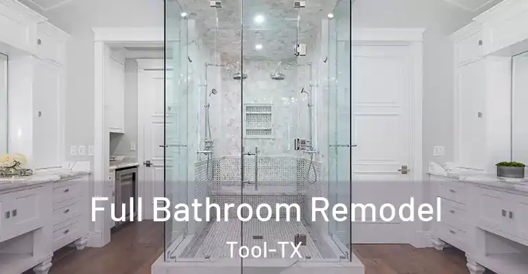 inner Bathroom imggen Full Bathroom Remodel Tool-TX