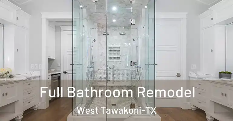 inner Bathroom imggen Full Bathroom Remodel West Tawakoni-TX