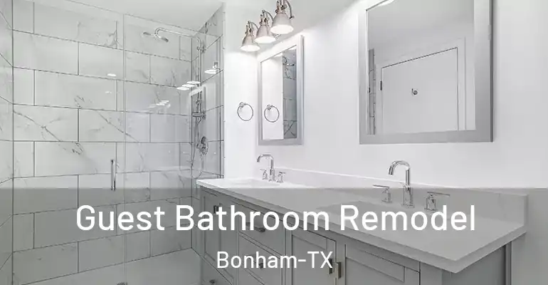 inner Bathroom imggen Guest Bathroom Remodel Bonham-TX