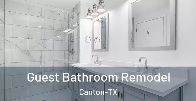 inner Bathroom imggen Guest Bathroom Remodel Canton-TX
