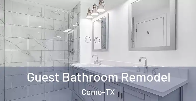 inner Bathroom imggen Guest Bathroom Remodel Como-TX