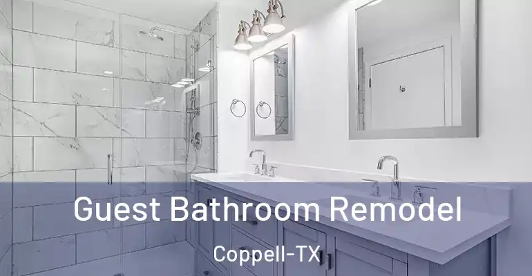 inner Bathroom imggen Guest Bathroom Remodel Coppell-TX
