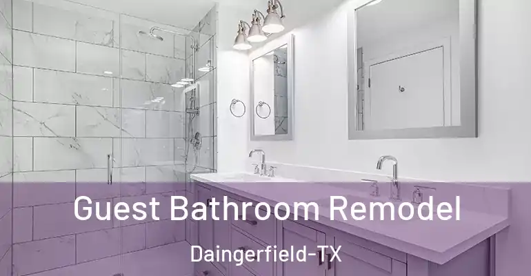 inner Bathroom imggen Guest Bathroom Remodel Daingerfield-TX