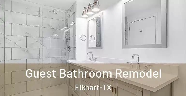 inner Bathroom imggen Guest Bathroom Remodel Elkhart-TX
