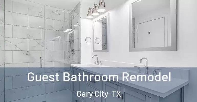 inner Bathroom imggen Guest Bathroom Remodel Gary City-TX