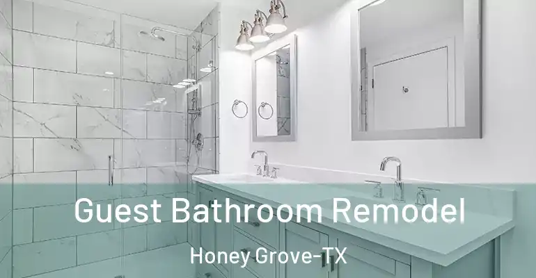 inner Bathroom imggen Guest Bathroom Remodel Honey Grove-TX