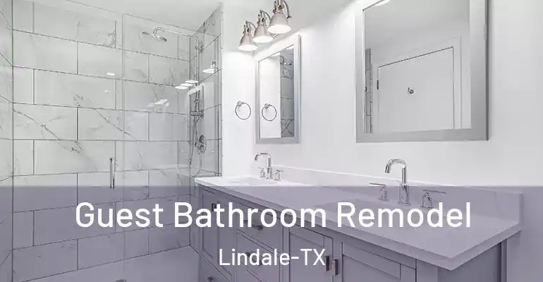 inner Bathroom imggen Guest Bathroom Remodel Lindale-TX